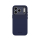 Etui do telefonów Decoded AntiMicrobial Silicone Backcover do iPhone 18 Pro Max MagSaf